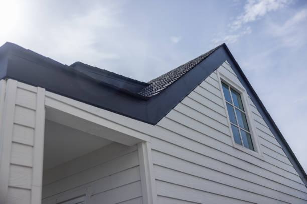 Best Appliance Removal  in Highfill, AR